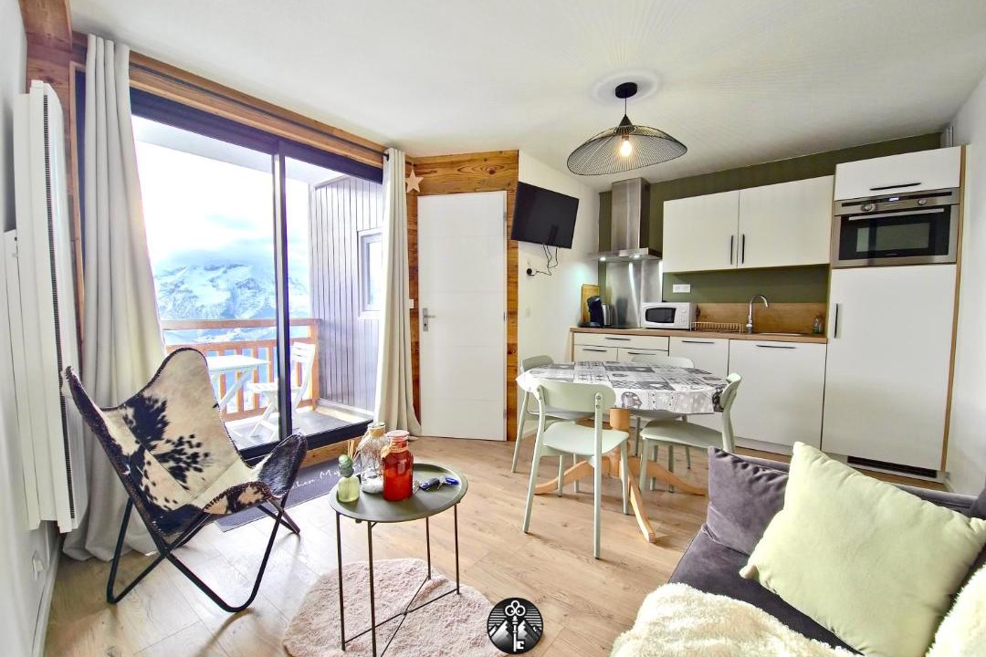 Photo of Others in Eclose-Ouest