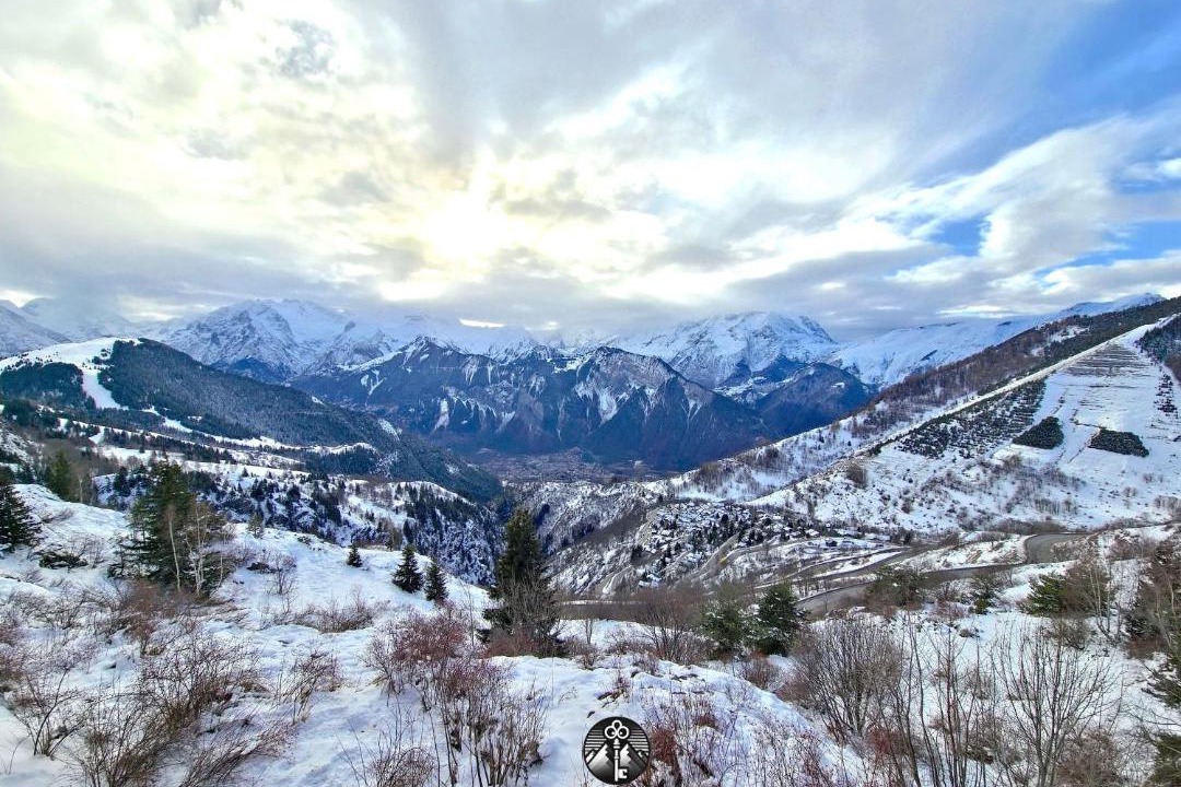 Photo of Others in Eclose-Ouest