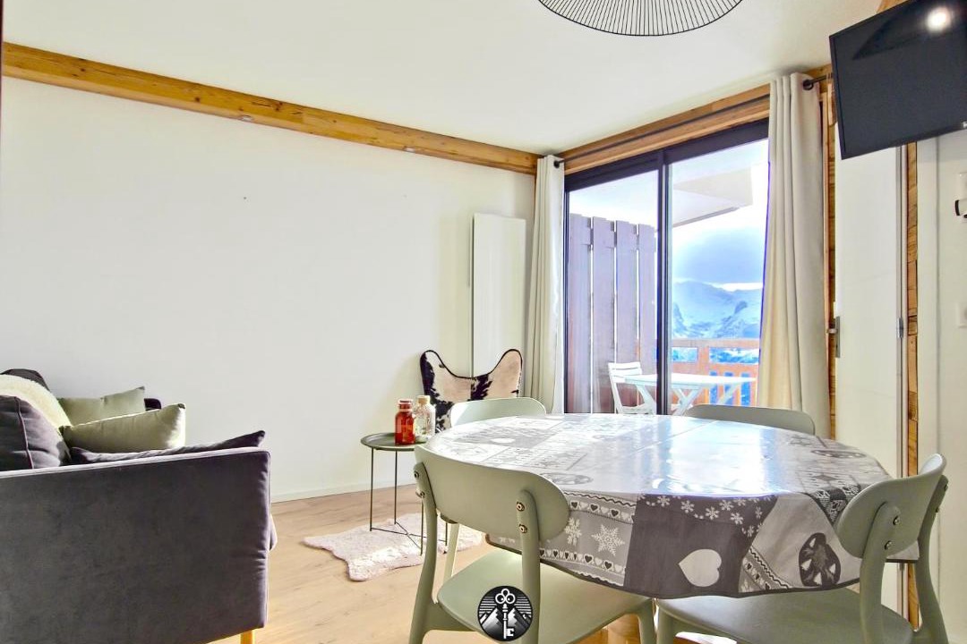 Photo of Others in Eclose-Ouest