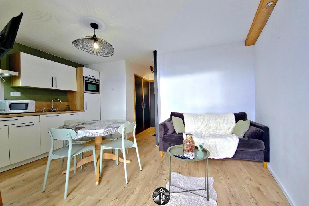 Photo of Others in Eclose-Ouest