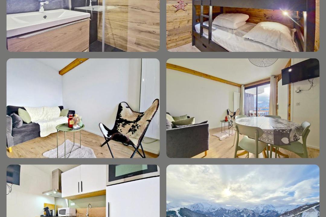 Photo of Others in Eclose-Ouest