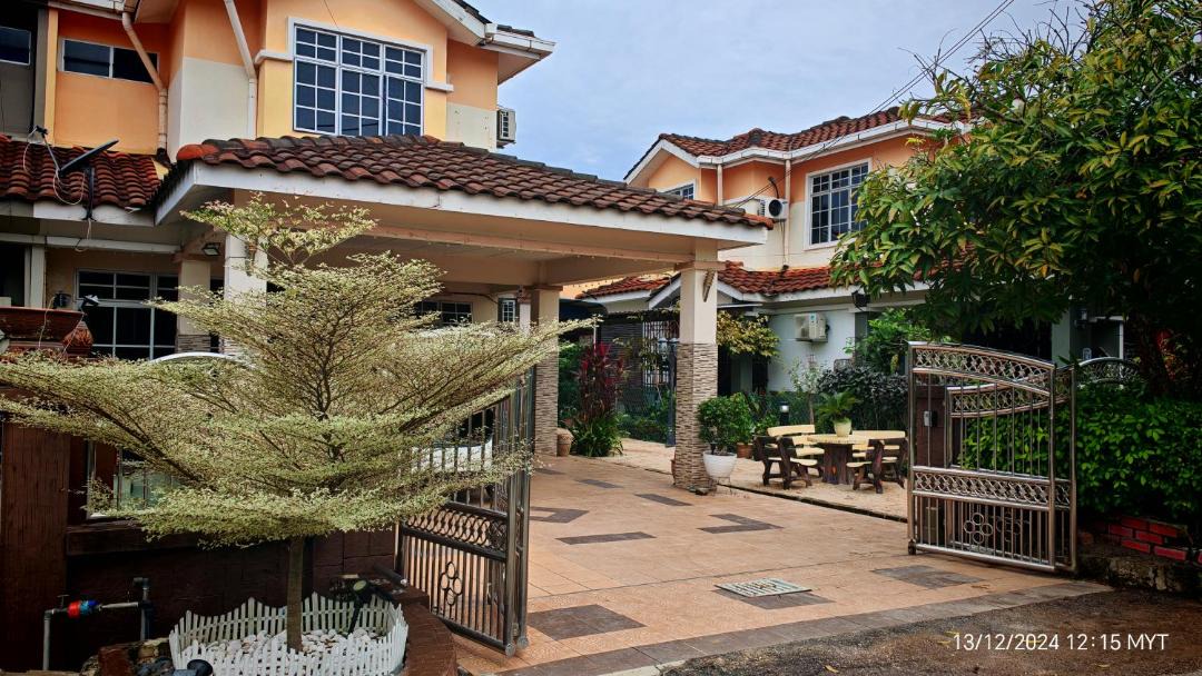 Photo of Others in Kampung Lembah