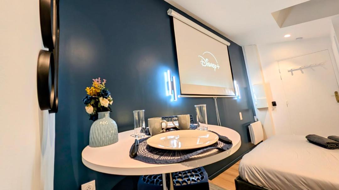 Photo of Others in Abbeville