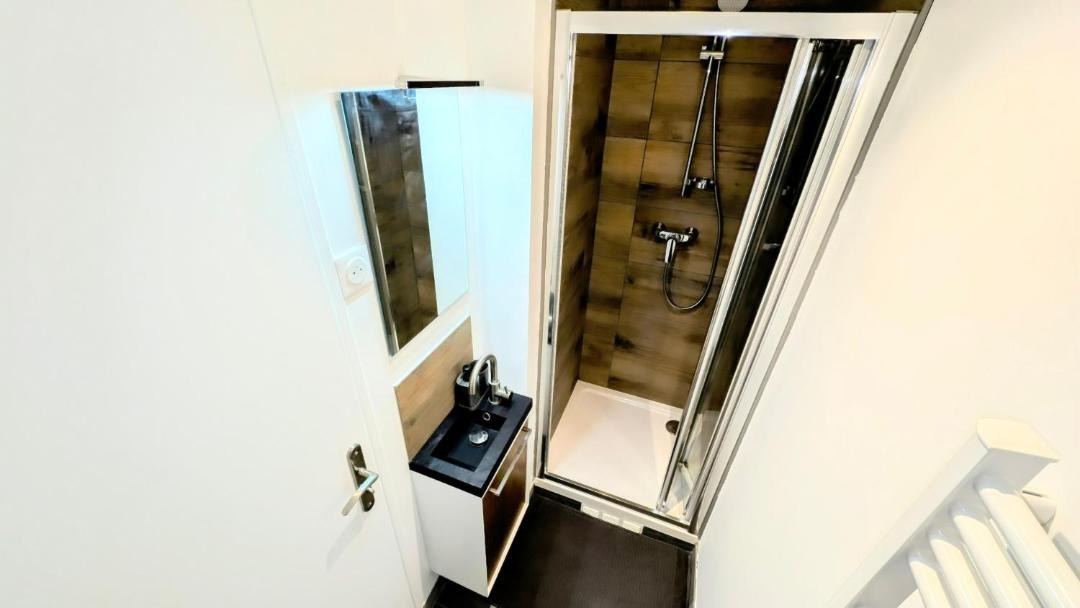 Photo of Others in Abbeville