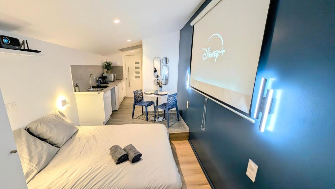 Photo of Others in Abbeville