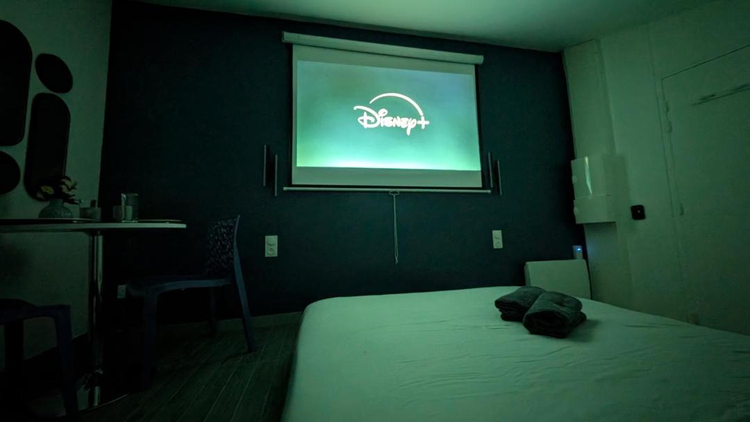 Photo of Others in Abbeville