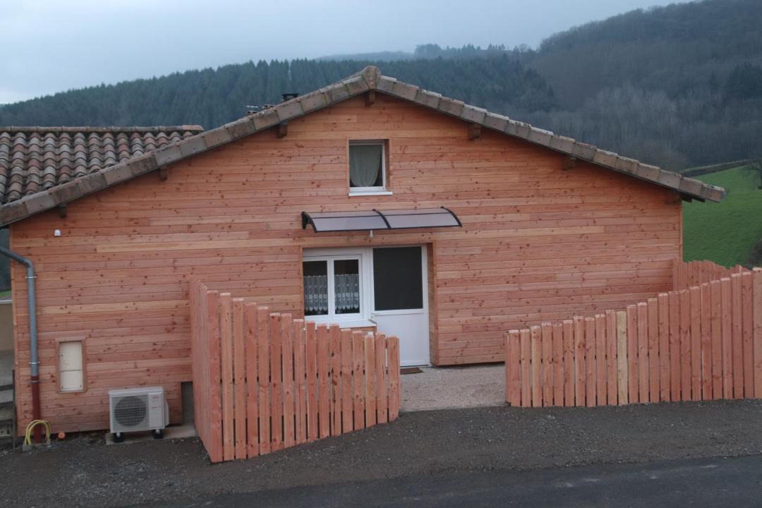 Photo of Others in Cenves