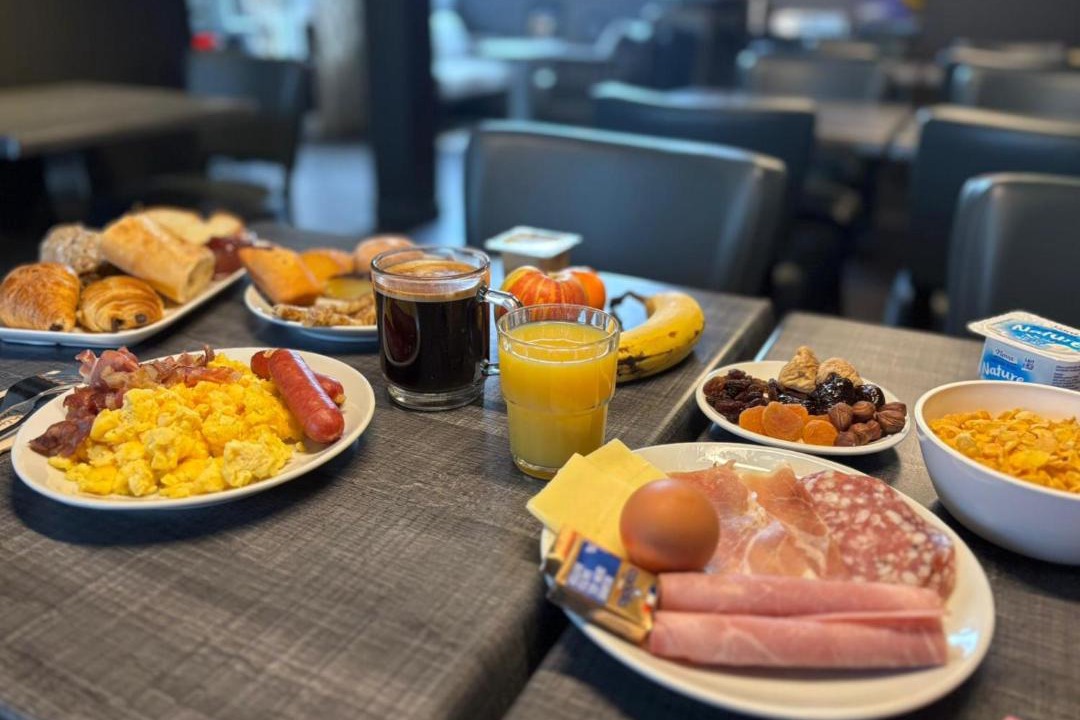 Photo of Others in Cognac