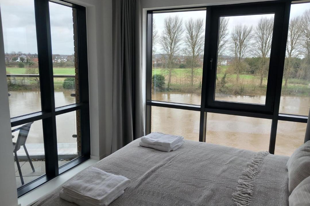 Photo of Others in Nottingham