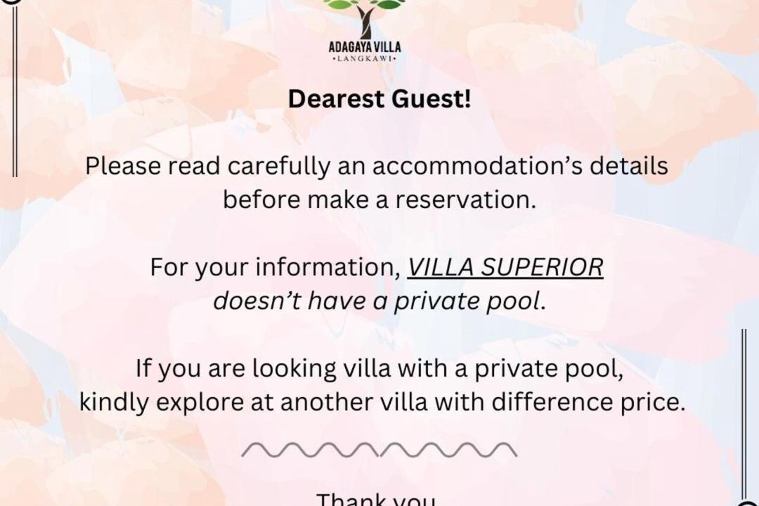 Photo of Others in Kampung Bukit Lembu