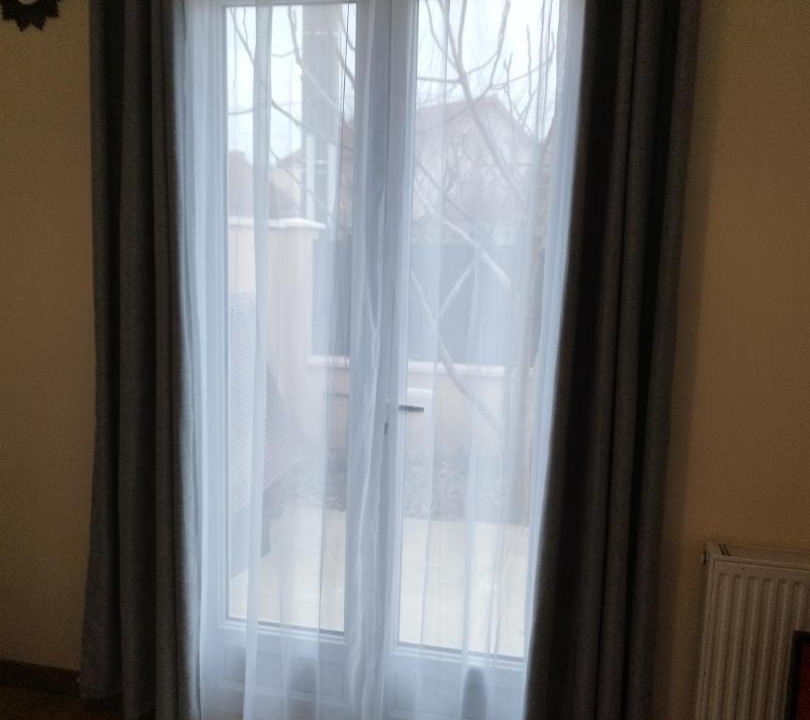 Photo of Others in Paray-Vieille-Poste