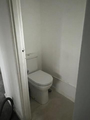 Photo of Bathroom in Netley