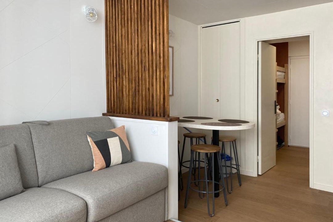 Photo of Others in Arette