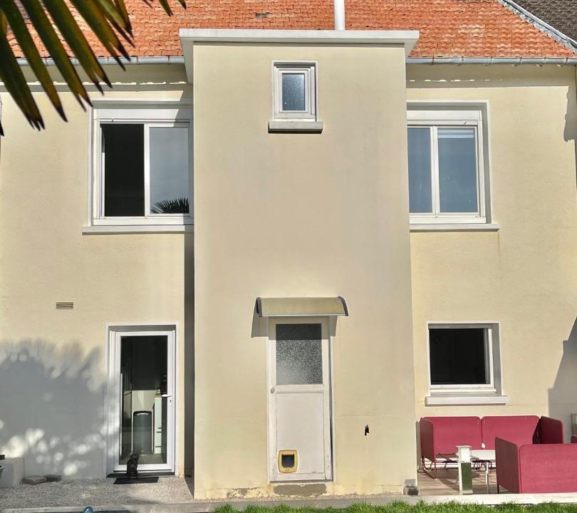 Photo of Others in Funay - Bruyeres