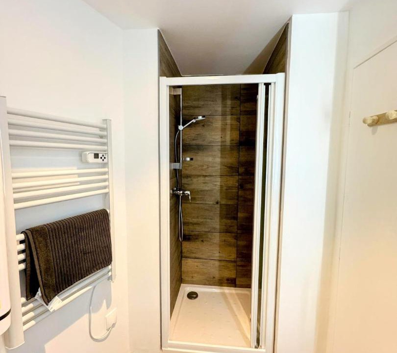 Photo of Others in Abbeville