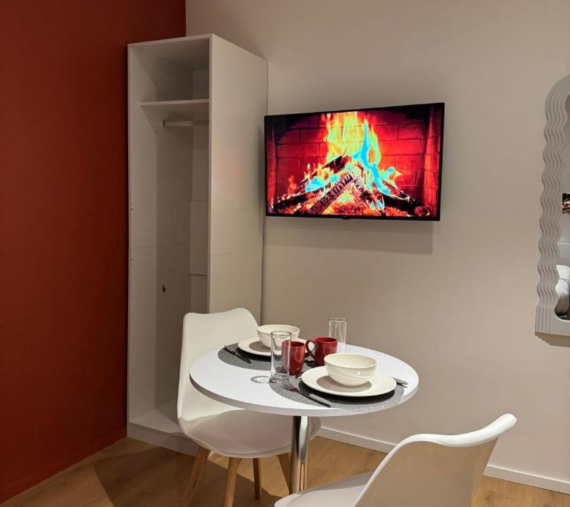 Photo of Others in Abbeville