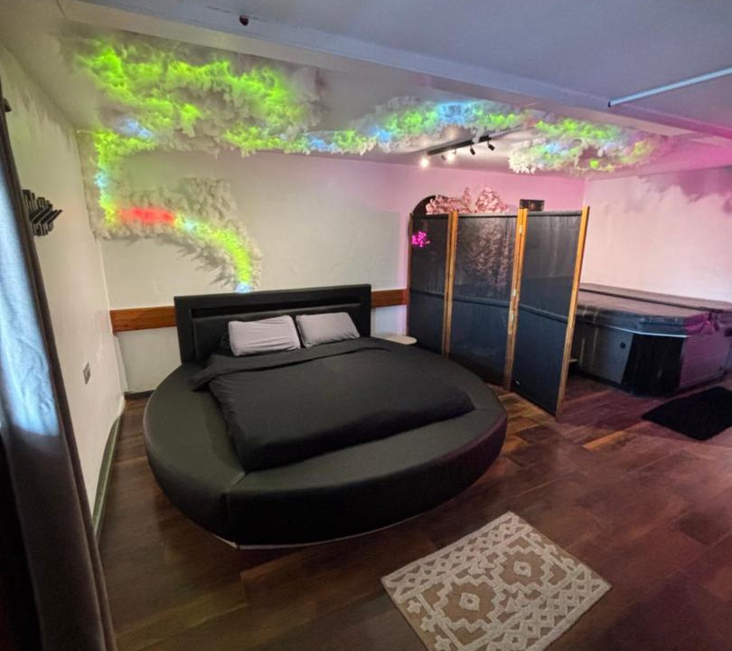 Photo of Others in Hirmentaz