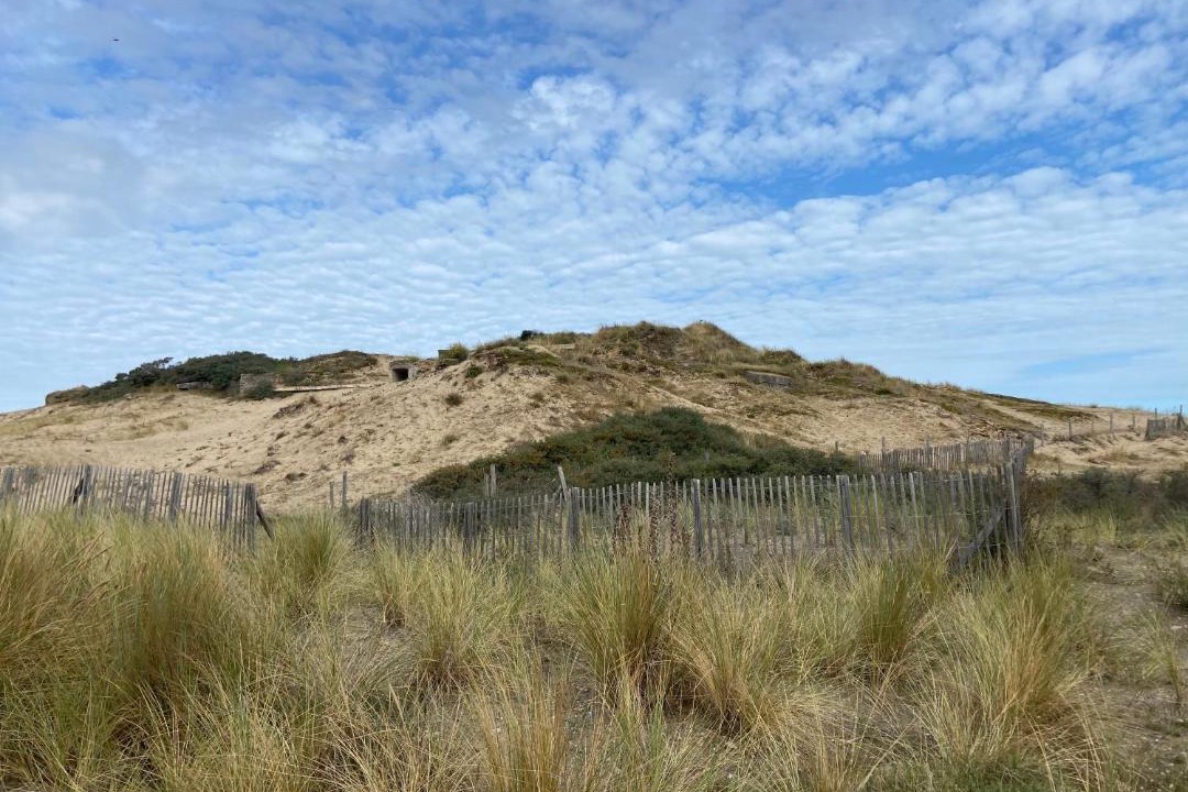 Photo of Others in Bleriot-Plage