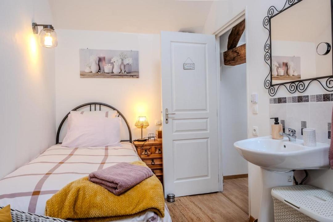 Photo of Others in Le Teilleul