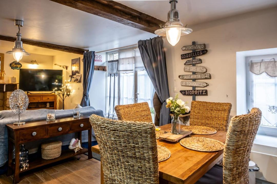 Photo of Others in Le Teilleul