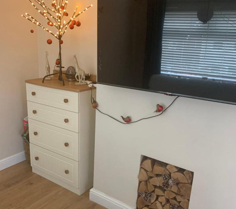 Photo of Others in Merthyr Vale