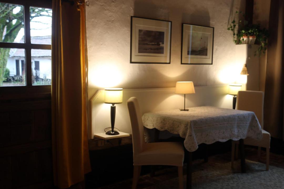 Photo of Others in Wamin