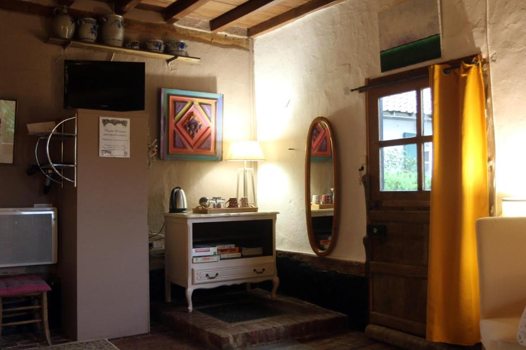 Photo of Others in Wamin