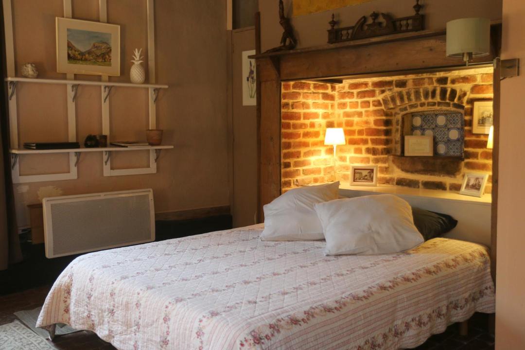 Photo of Others in Wamin