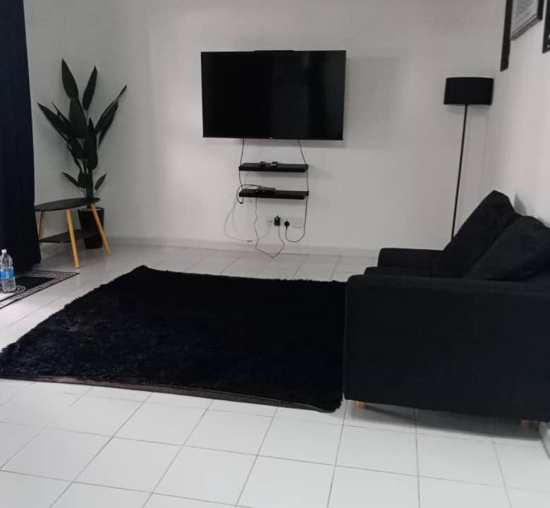 Photo of Livingroom in Gambang