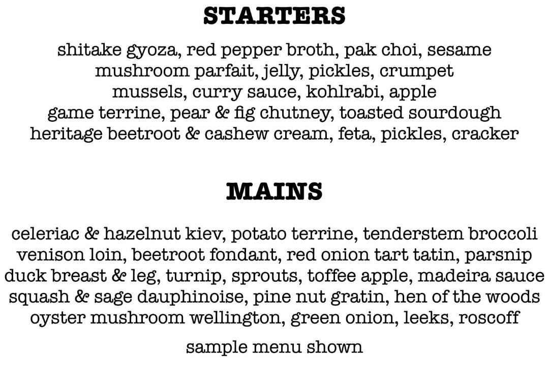 Photo of Others in Ambleside