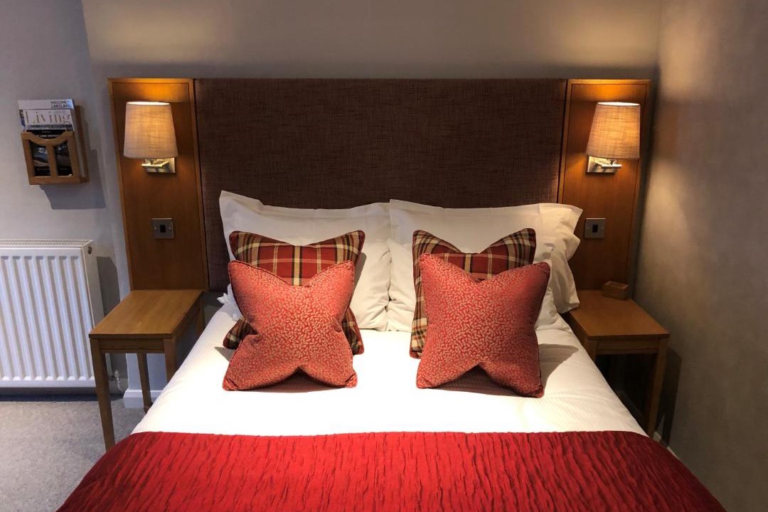 Photo of Others in Kirkby Lonsdale