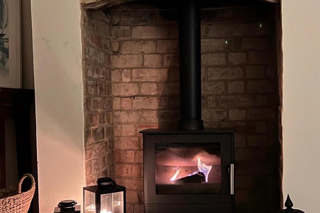 Photo of Others in Old Somerby