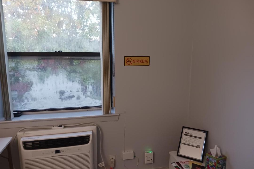 Photo of Others in Pomonok