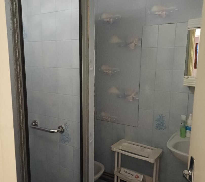 Photo of Bathroom in Carmaux