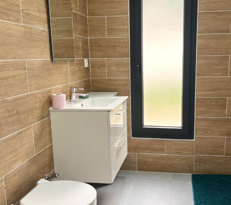 Photo of Bathroom in Chambray-les-Tours