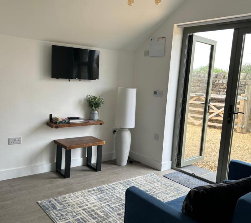 Photo of Others in Lower Langford