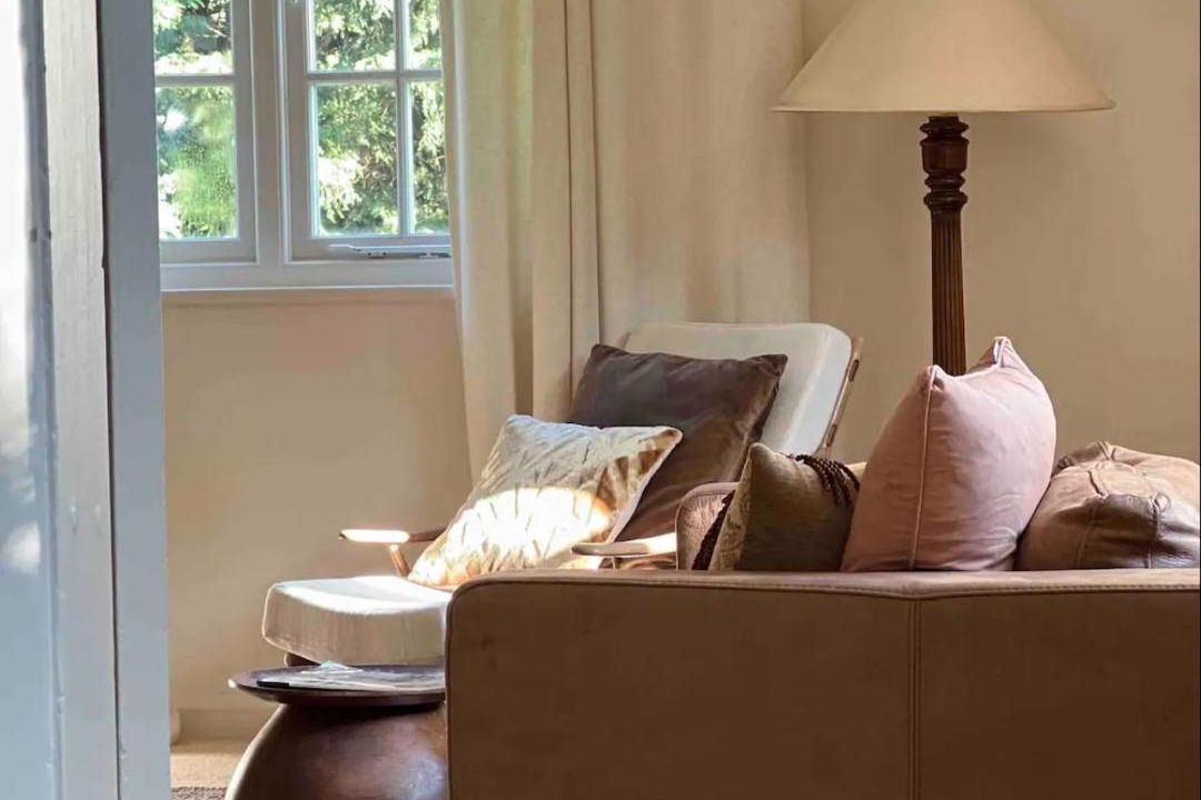 Photo of Others in Old Somerby