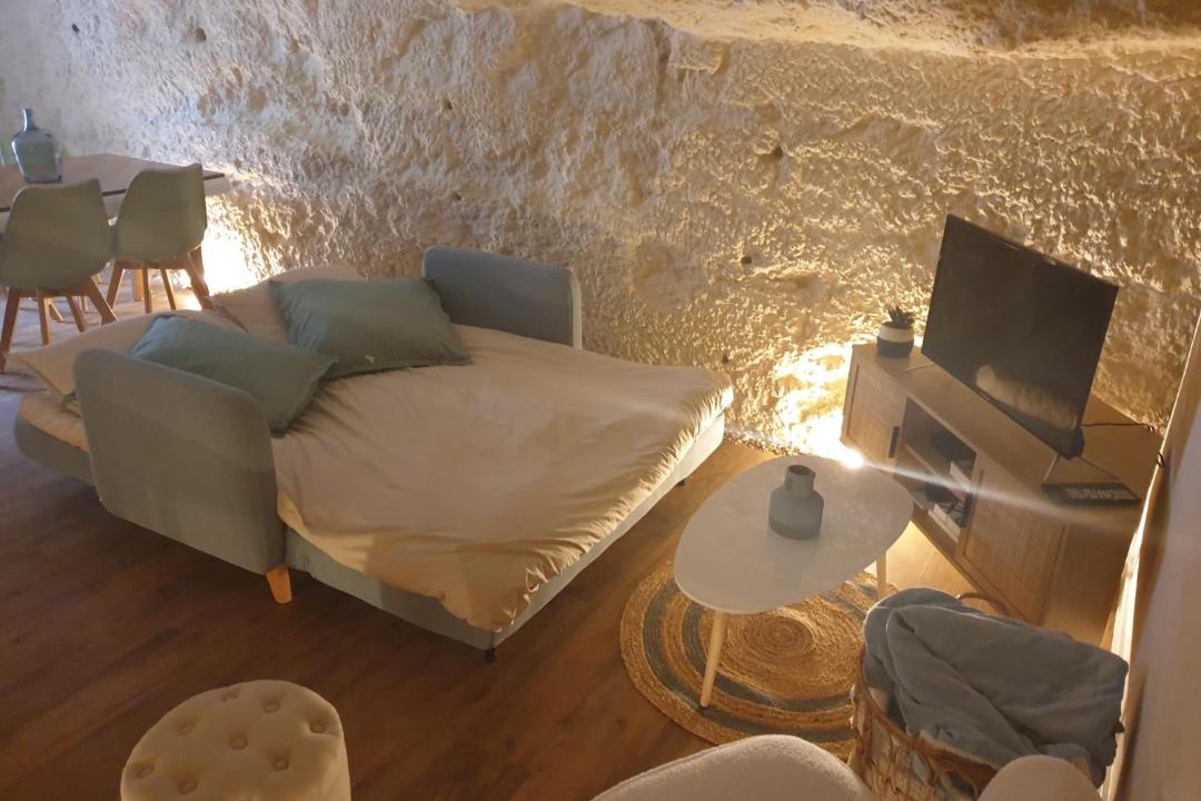 Photo of Others in Cangey