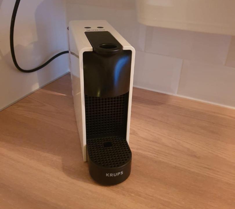 Photo of Others in Cangey