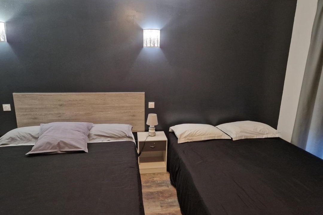 Photo of Others in Castelnou