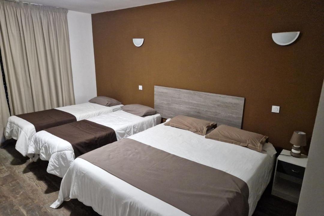 Photo of Others in Castelnou