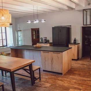 Photo of Kitchen in Sugeres