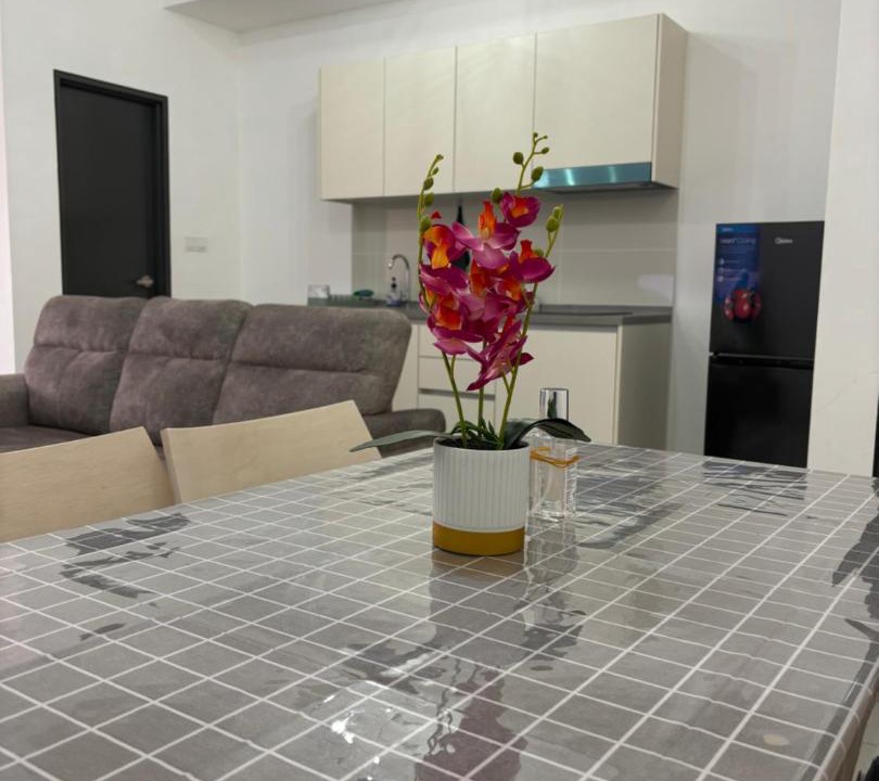 Photo of Others in Petaling District