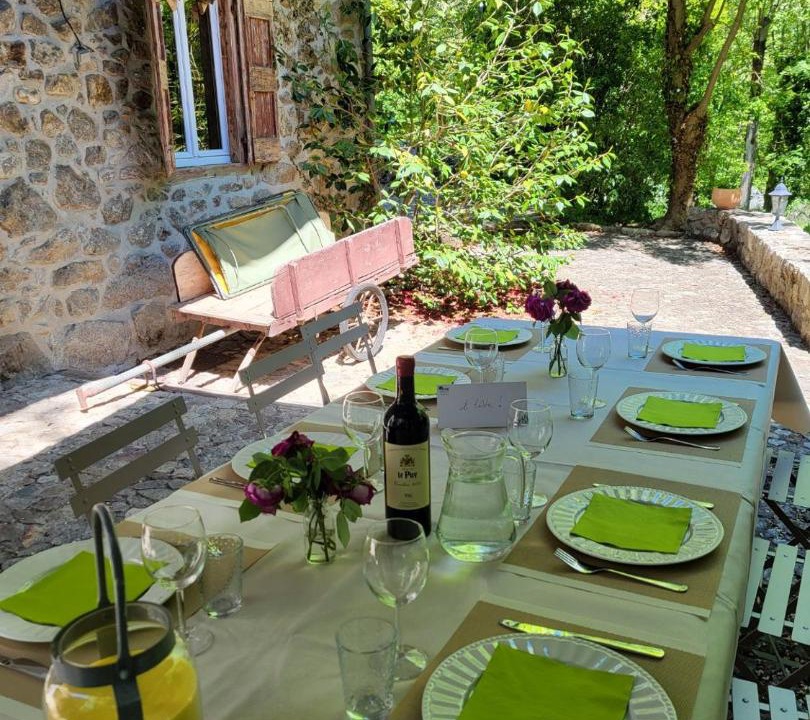 Photo of Others in Illier-et-Laramade