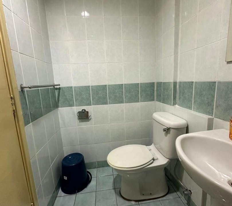 Photo of Bathroom in Taiping