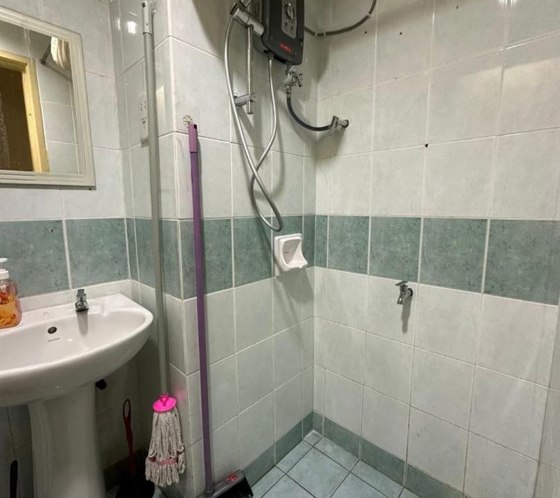 Photo of Bathroom in Taiping