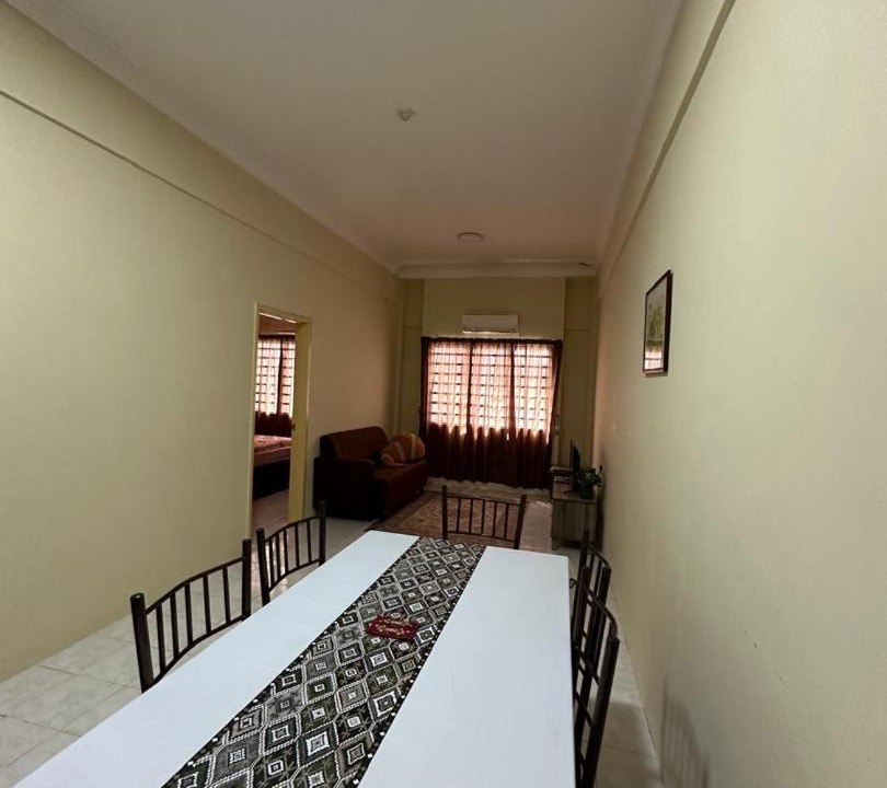 Photo of Others in Taiping