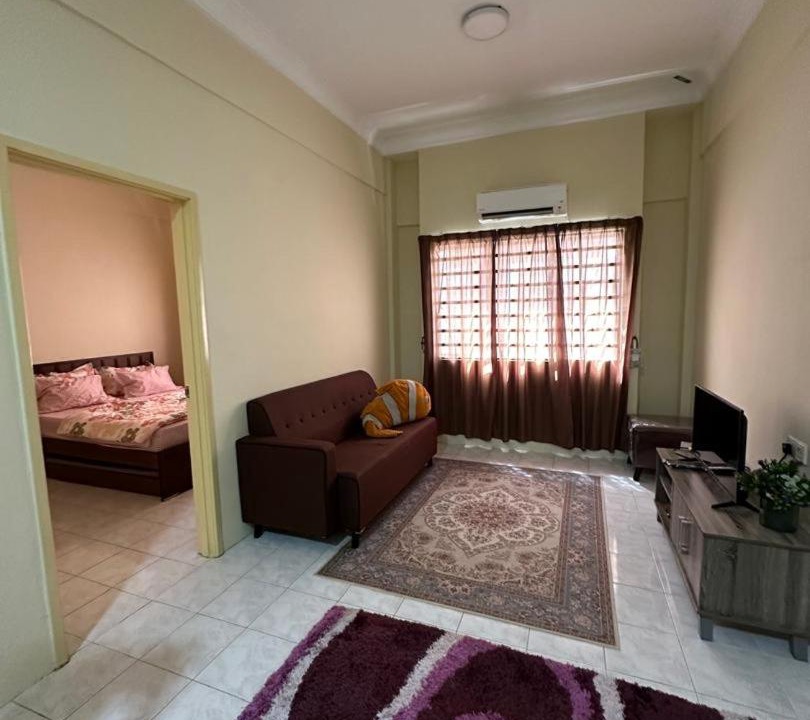 Photo of Others in Taiping