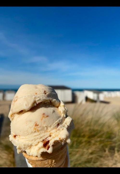 Photo of Others in Bleriot-Plage