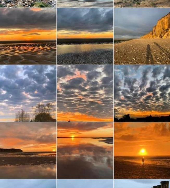 Photo of Others in Bleriot-Plage